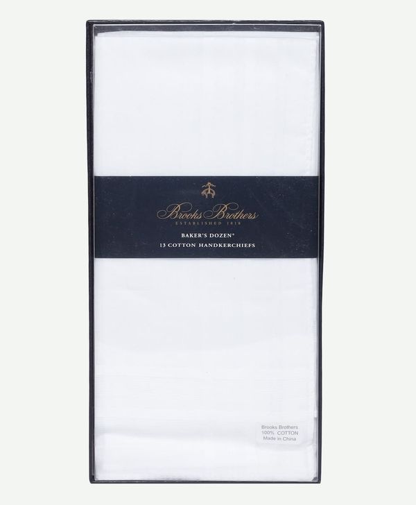 panuelo-de-algodon-color-blanco-brooks-brothers-100010140