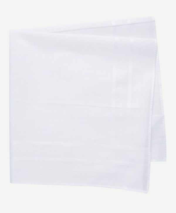 panuelo-de-algodon-color-blanco-brooks-brothers-100010140
