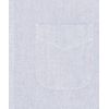 camisa-sport-friday-de-algodon-azul-100207819