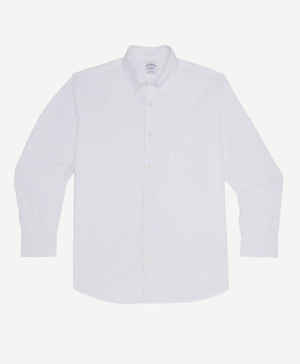 camisa-sport-friday-de-algodon-blanca-100207821