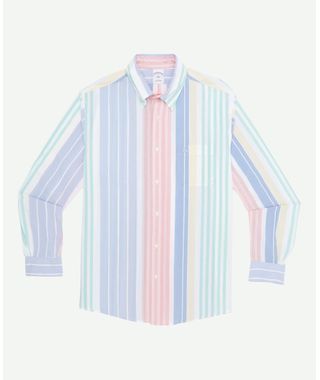 camisa-casual-de-algodon-color-blanco-brooks-brothers-100218150