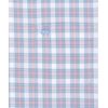 camisa-casual-de-algodon-color-naranja-brooks-brothers-100218171
