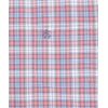 camisa-casual-de-algodon-color-rojo-brooks-brothers-100218172
