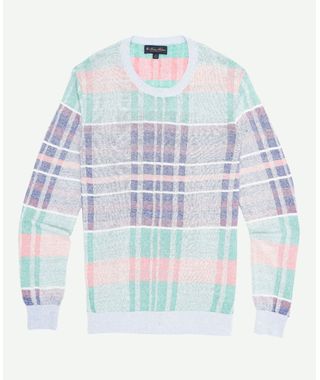 sueter-de-lino-color-azul-brooks-brothers-100218925
