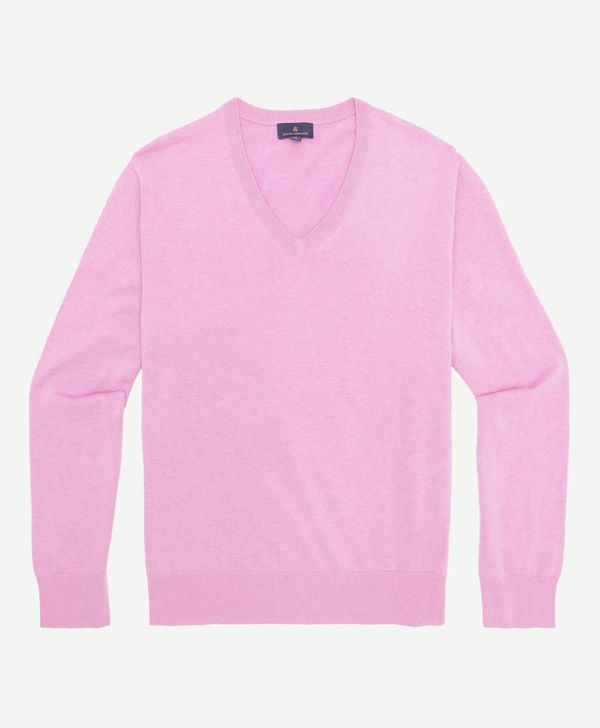 sueter-de-algodon-color-rosa-brooks-brothers-100218954