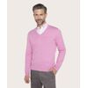 sueter-de-algodon-color-rosa-brooks-brothers-100218954