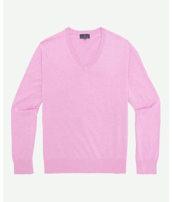 sueter-de-algodon-color-rosa-brooks-brothers-100218954