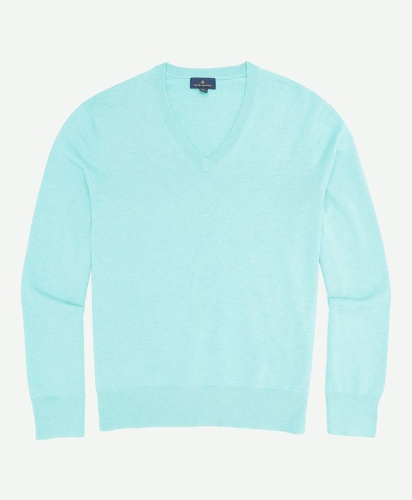 sueter-de-algodon-color-aqua-brooks-brothers-100218955