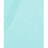 sueter-de-algodon-color-aqua-brooks-brothers-100218955