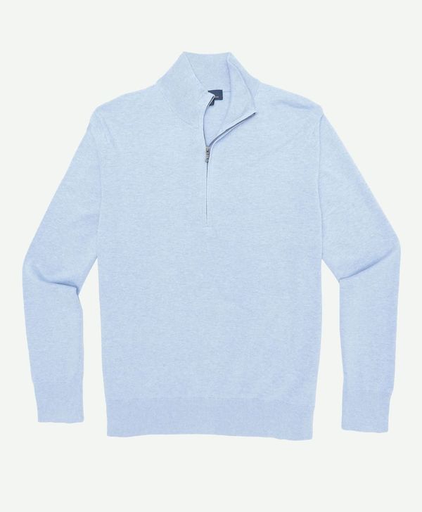 sueter-de-algodon-color-azul-brooks-brothers-100218985