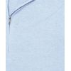sueter-de-algodon-color-azul-brooks-brothers-100218985