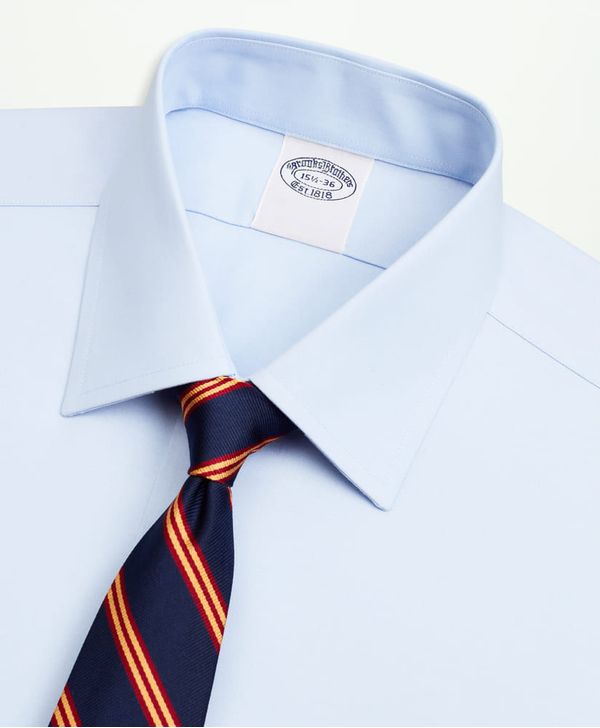 camisa-de-vestir-de-algodon-color-azul-brooks-brothers-100201316