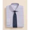 camisa-de-vestir-de-algodon-color-morado-brooks-brothers-100218731