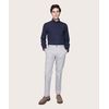 pantalon-de-algodon-y-poliester-color-gris-brooks-brothers-100213116