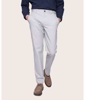 pantalon-de-algodon-y-poliester-color-gris-brooks-brothers-100213116