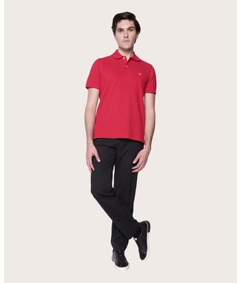 pantalon-de-algodon-y-poliester-color-negro-brooks-brothers-100213117