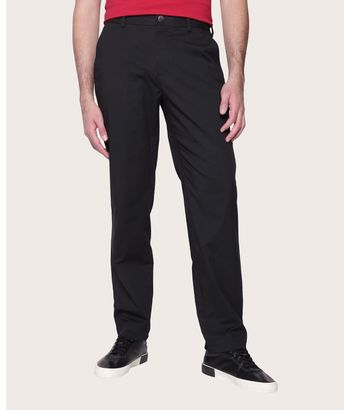 pantalon-de-algodon-y-poliester-color-negro-brooks-brothers-100213117