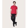 pantalon-de-algodon-y-poliester-color-negro-brooks-brothers-100213117