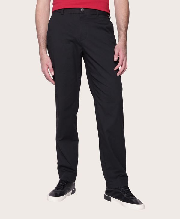 pantalon-de-algodon-y-poliester-color-negro-brooks-brothers-100213117