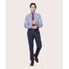 pantalon-de-algodon-y-poliester-color-azul-marino-brooks-brothers-100213118