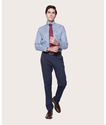 pantalon-de-algodon-y-poliester-color-azul-marino-brooks-brothers-100213118