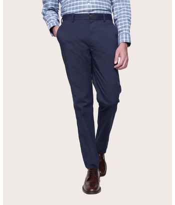 pantalon-de-algodon-y-poliester-color-azul-marino-brooks-brothers-100213118