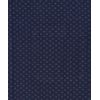 camisa-casual-de-algodon-color-azul-marino-brooks-brothers-100217881