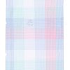 camisa-casual-de-algodon-color-multicolor-brooks-brothers-100218154