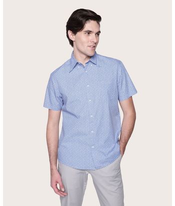 camisa-casual-de-algodon-color-azul-100218155-brooks-brothers