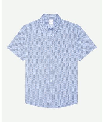 camisa-casual-de-algodon-color-azul-100218155-brooks-brothers