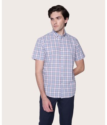 camisa-casual-de-algodon-color-azul-100218184-brooks-brothers
