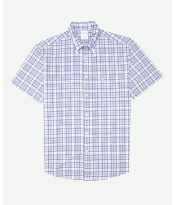 camisa-casual-de-algodon-color-azul-100218184-brooks-brothers