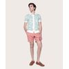 short-de-algodon-color-rosa-brooks-brothers-100218934