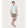 short-de-algodon-color-verde-brooks-brothers-100218935