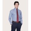 camisa-casual-de-algodon-color-azul-marino-brooks-brothers-100220425-100218028
