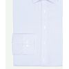 camisa-de-vestir-de-algodon-color-azul-brooks-brothers-100218399