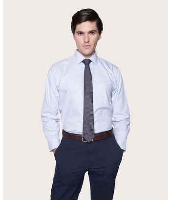 camisa-de-vestir-de-algodon-color-azul-brooks-brothers-100218399