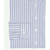 camisa-de-vestir-de-algodon-color-azul-brooks-brothers-100218407