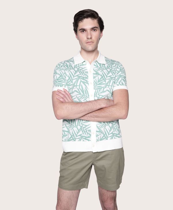 sueter-polo-de-color-blanco-brooks-brothers-100219008