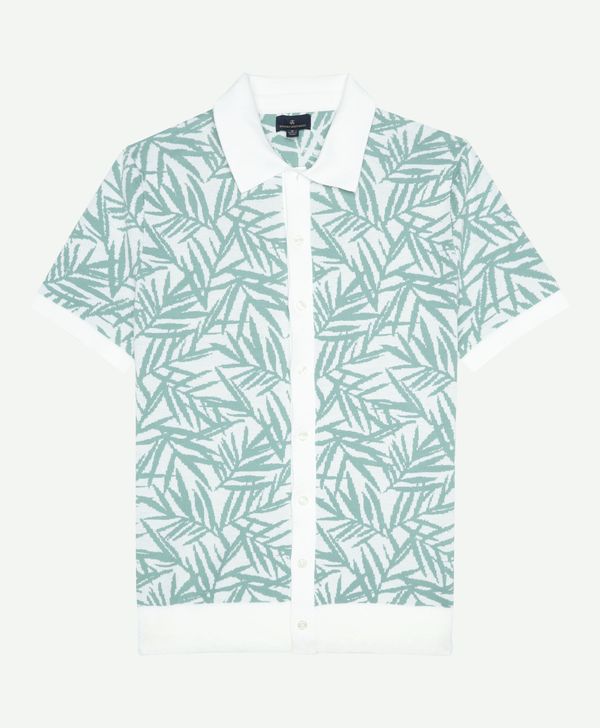 sueter-polo-de-color-blanco-brooks-brothers-100219008