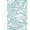 sueter-polo-de-color-blanco-brooks-brothers-100219008