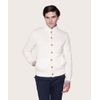 sueter-de-lino-y-algodon-color-khaki-brooks-brothers-100219009