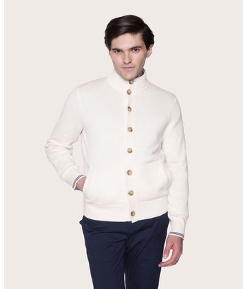 sueter-de-lino-y-algodon-color-khaki-brooks-brothers-100219009