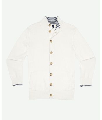 sueter-de-lino-y-algodon-color-khaki-brooks-brothers-100219009