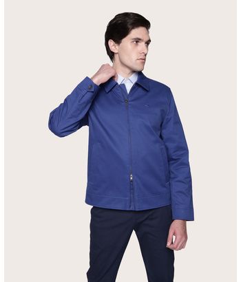 chamarra-de-algodon-color-azul-marino-brooks-brothers-100219600