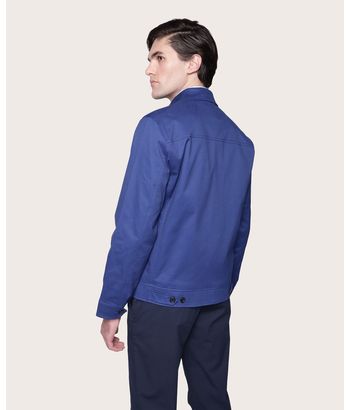 chamarra-de-algodon-color-azul-marino-brooks-brothers-100219600