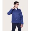 chamarra-de-algodon-color-azul-marino-brooks-brothers-100219600