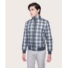 chamarra-de-poliester-color-azul-brooks-brothers-100219655