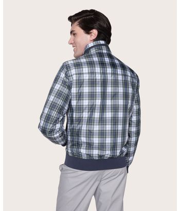 chamarra-de-poliester-color-azul-brooks-brothers-100219655