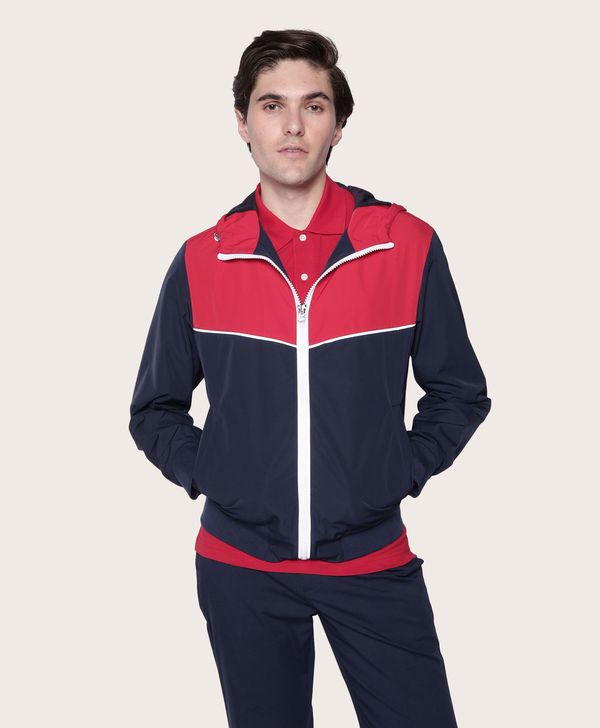 chamarra-de-poliester-color-azul-marino-brooks-brothers-100219657